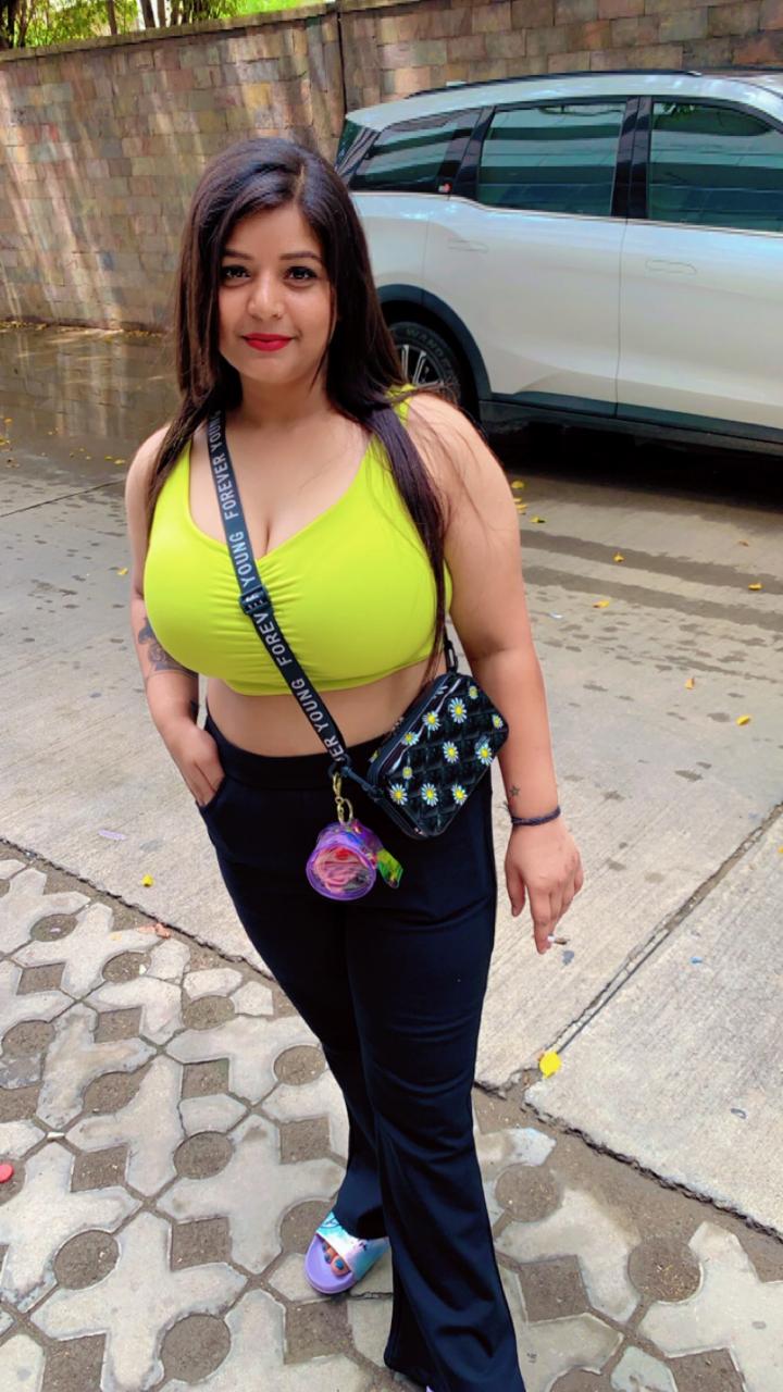  call girls in Dungarpur