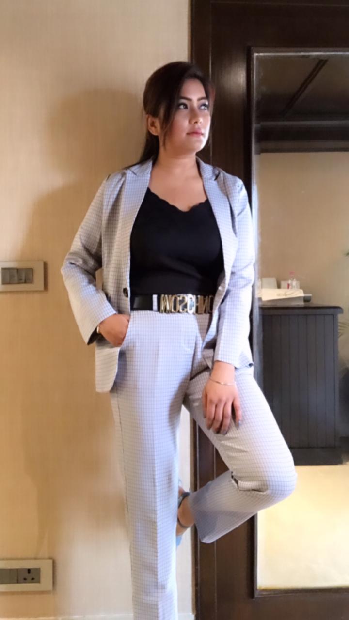 hot  call girls in Dungarpur