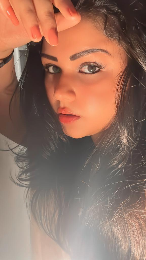 Dungarpur call girl service