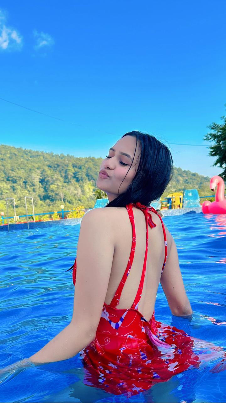 best Dungarpur call girl
