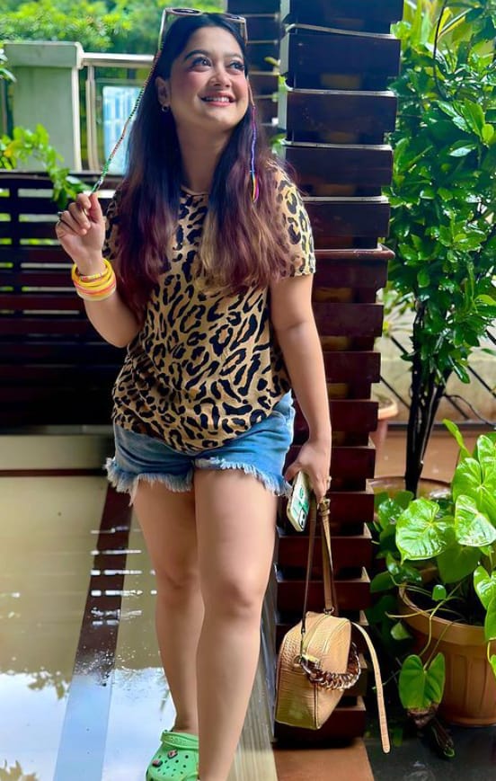  call girl in Dungarpur